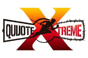 Imagen de QUIJOTE XTREME