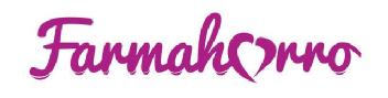 Imagen de FARMAHORRO