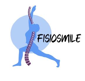 Imagen de FISIOSMILE
