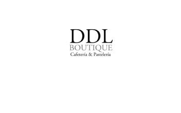 Imagen de DDL BOUTIQUE CAFETERIA & PASTELERIA
