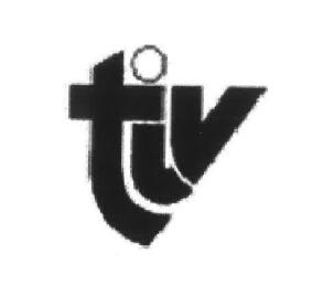 Imagen de TIV