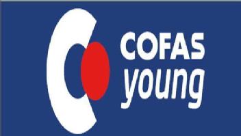 Imagen de COFAS YOUNG
