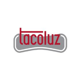 Imagen de TACOLUZ