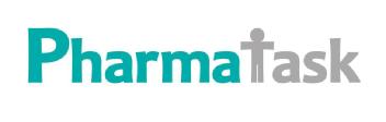 Imagen de PHARMATASK