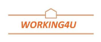 Imagen de WORKING4U