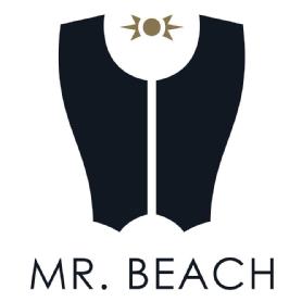 Imagen de MR. BEACH