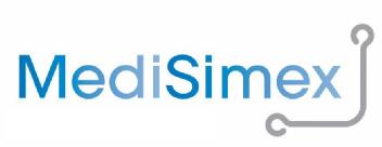 Imagen de MEDISIMEX