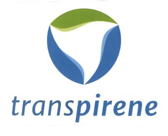 Imagen de TRANSPIRENE