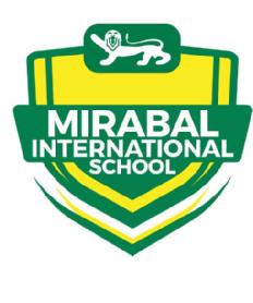 Imagen de MIRABAL INTERNATIONAL SCHOOL