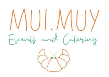 Imagen de MUI. MUY EVENTS AND CATERING