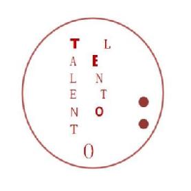 Imagen de TALENTO LENTO