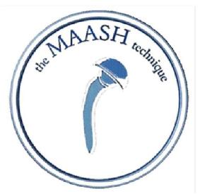 Imagen de THE MAASH TECHNIQUE