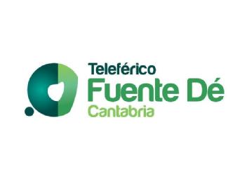 Imagen de TELEFÉRICO FUENTE DÉ CANTABRIA