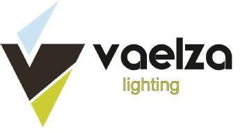 Imagen de VAELZA LIGHTING