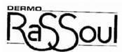 Imagen de DERMO RASSOUL