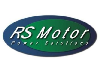 Imagen de RS MOTOR POWER SOLUTIONS
