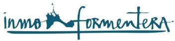 Imagen de INMOFORMENTERA