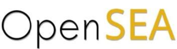 Imagen de OPENSEA