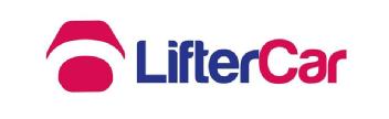 Imagen de LIFTERCAR