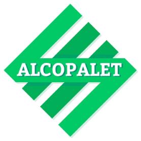 Imagen de ALCOPALET
