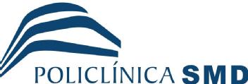 Imagen de POLICLINICA SMD