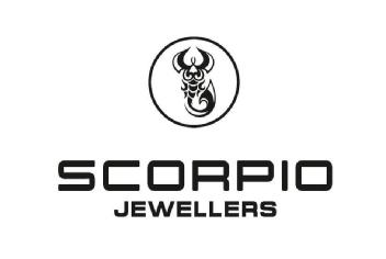 Imagen de SCORPIO JEWELLERS