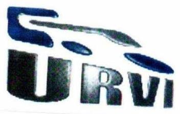 Imagen de URVI