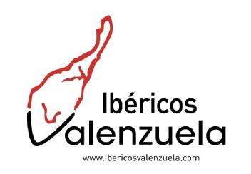 Imagen de IBERICOS VALENZUELA. WWW.IBERICOSVALENZUELA.COM