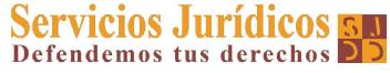 Imagen de SERVICIOS JURIDICOS DEFENDEMOS TUS DERECHOS