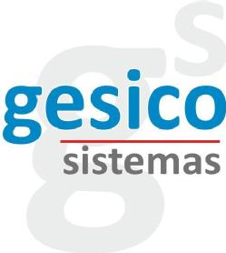 Imagen de GS GESICO SISTEMAS