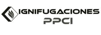 Imagen de IGNIFUGACIONES PPCI