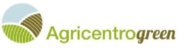 Imagen de AGRICENTROGREEN