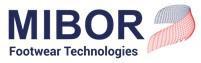Imagen de MIBOR FOOTWEAR TECHNOLOGIES