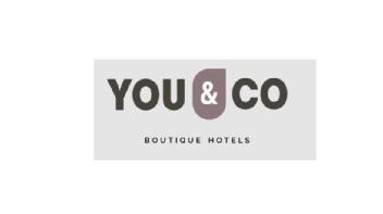 Imagen de YOU&CO BOUTIQUE HOTELS