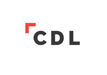 Imagen de CDL