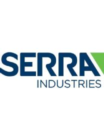 Imagen de SERRA INDUSTRIES
