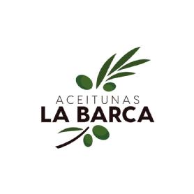 Imagen de ACEITUNAS LA BARCA