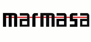 Imagen de MARMASA