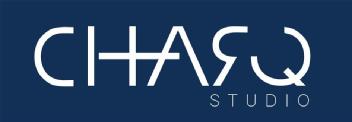 Imagen de CHARQ STUDIO