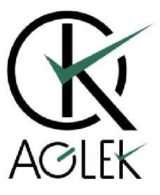 Imagen de AOLEK