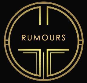 Imagen de RUMOURS