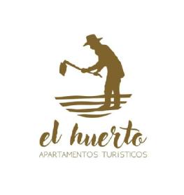 Imagen de APARTAMENTOS TURISTICOS EL HUERTO