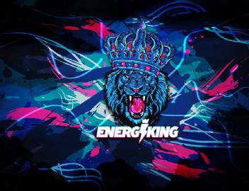 Imagen de ENERGYKING