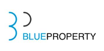 Imagen de BLUEPROPERTY