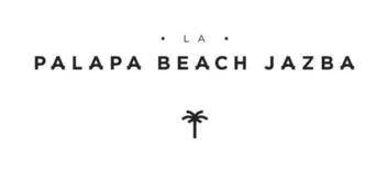 Imagen de LA PALAPA BEACH JAZBA