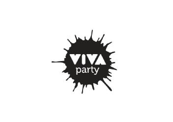 Imagen de VIVA PARTY