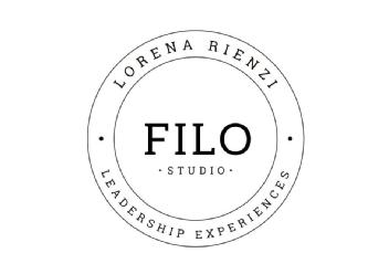 Imagen de LORENA RIENZI FILO STUDIO LEADERSHIP EXPERIENCES