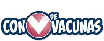 Imagen de CONVDEVACUNAS