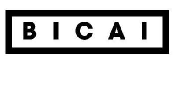 Imagen de BICAI