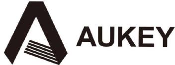 Imagen de AUKEY